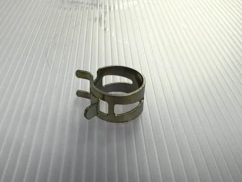 CLIP