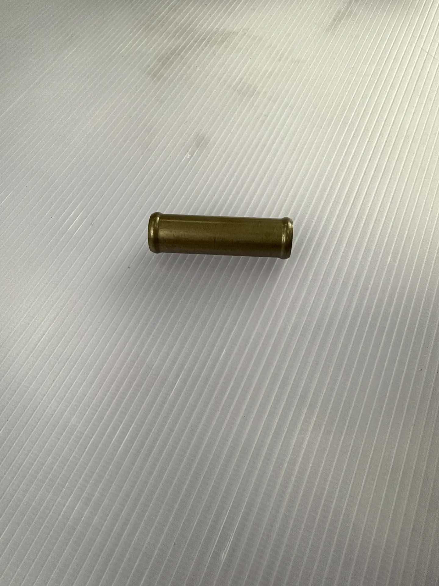 CONNECTOR