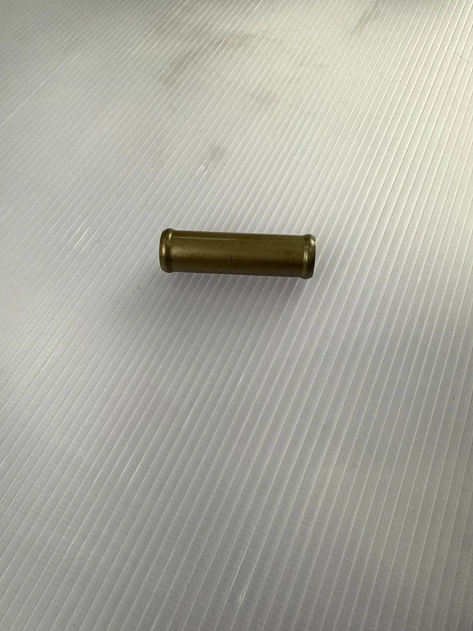 CONNECTOR