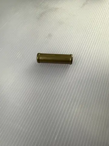 CONNECTOR