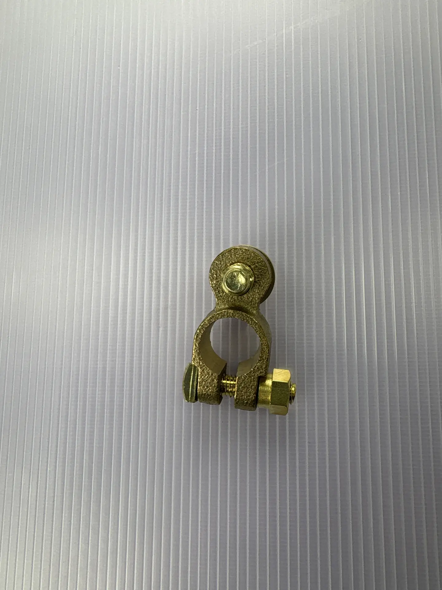 BATTERY TERMINAL