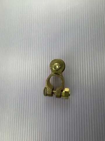 BATTERY TERMINAL