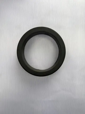GROMMET