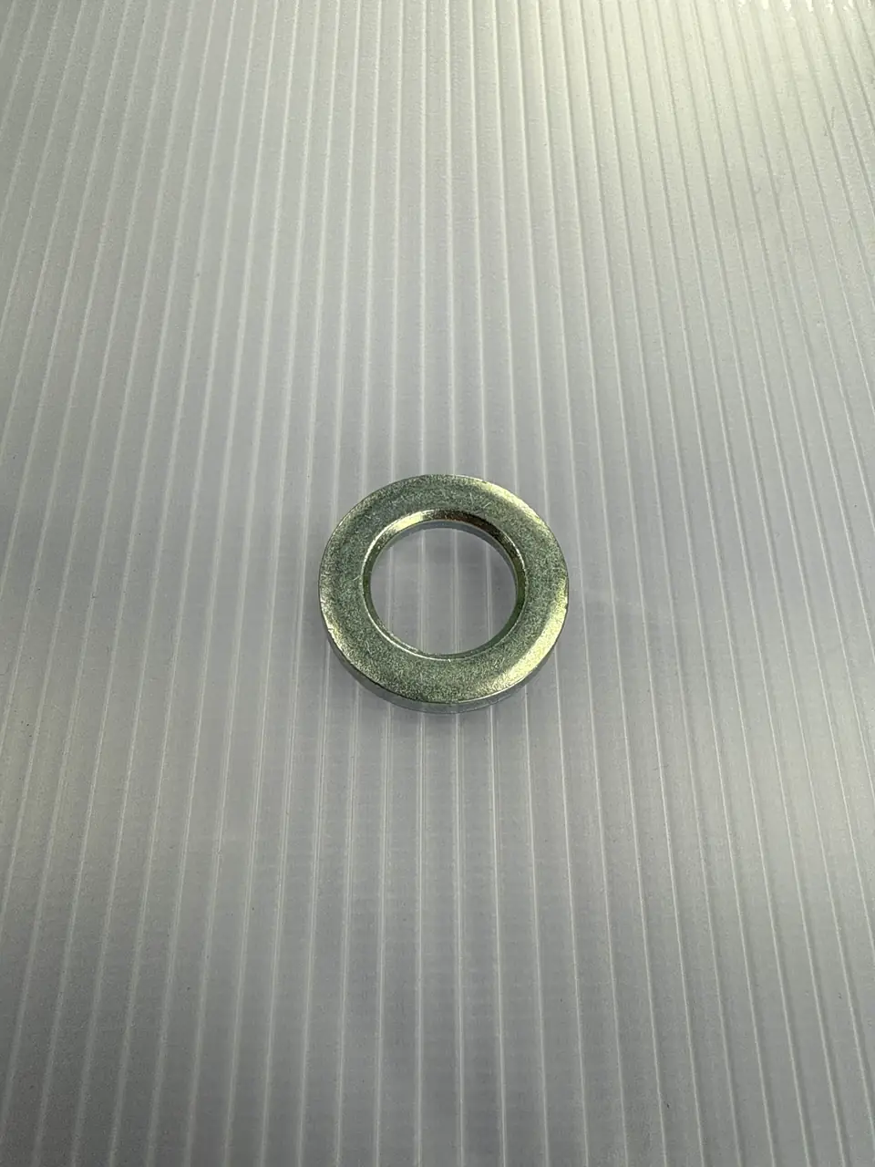 WASHER