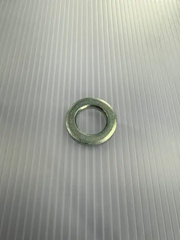WASHER