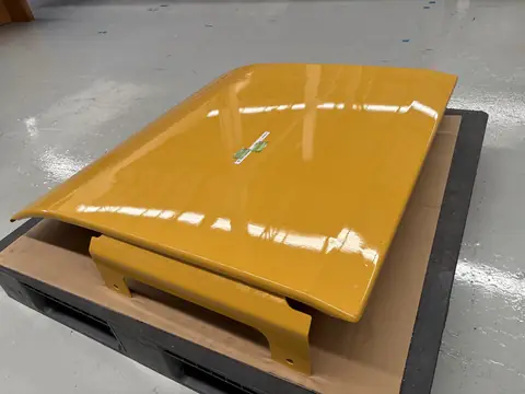 image.jpg