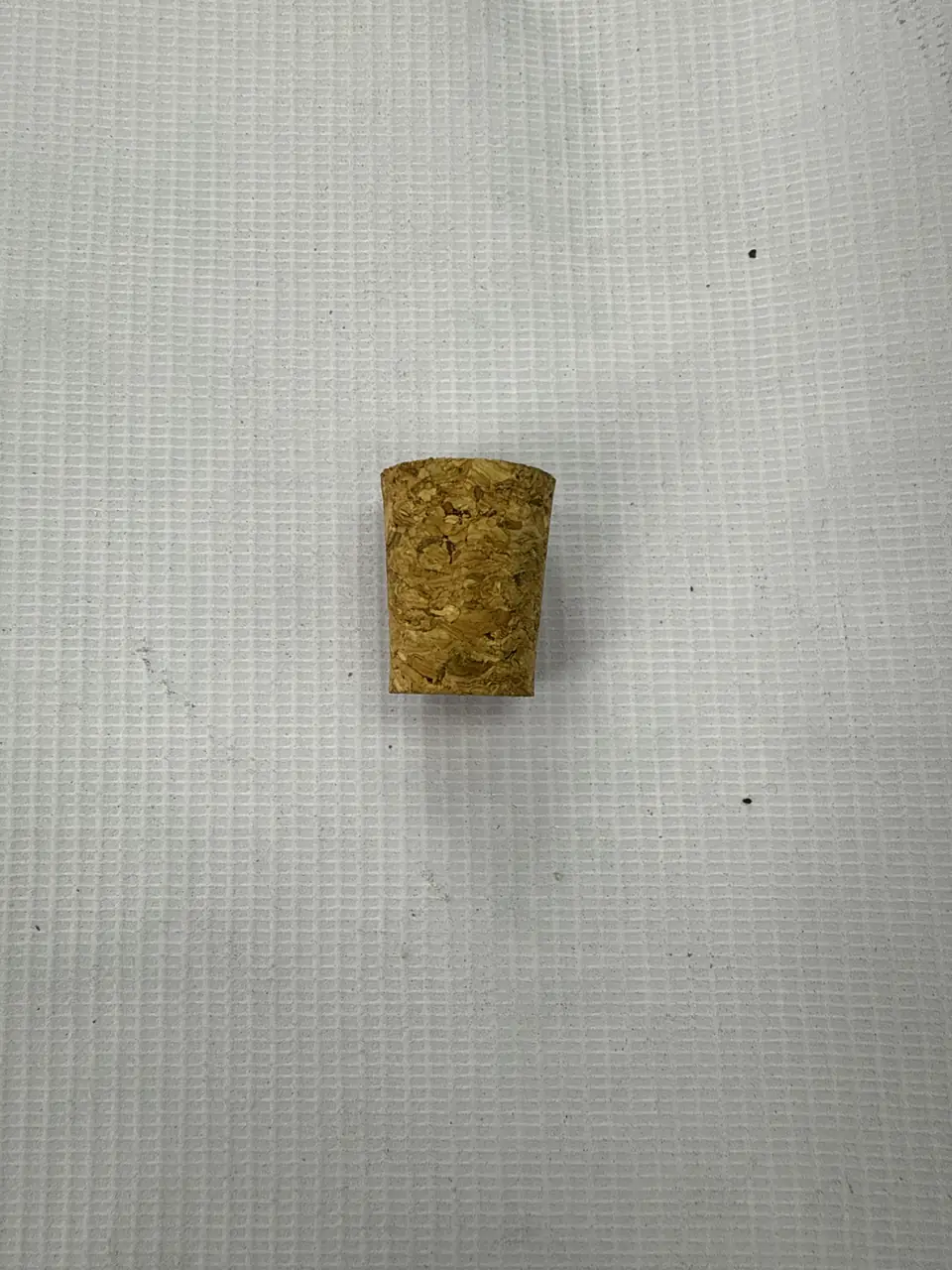 PLUG