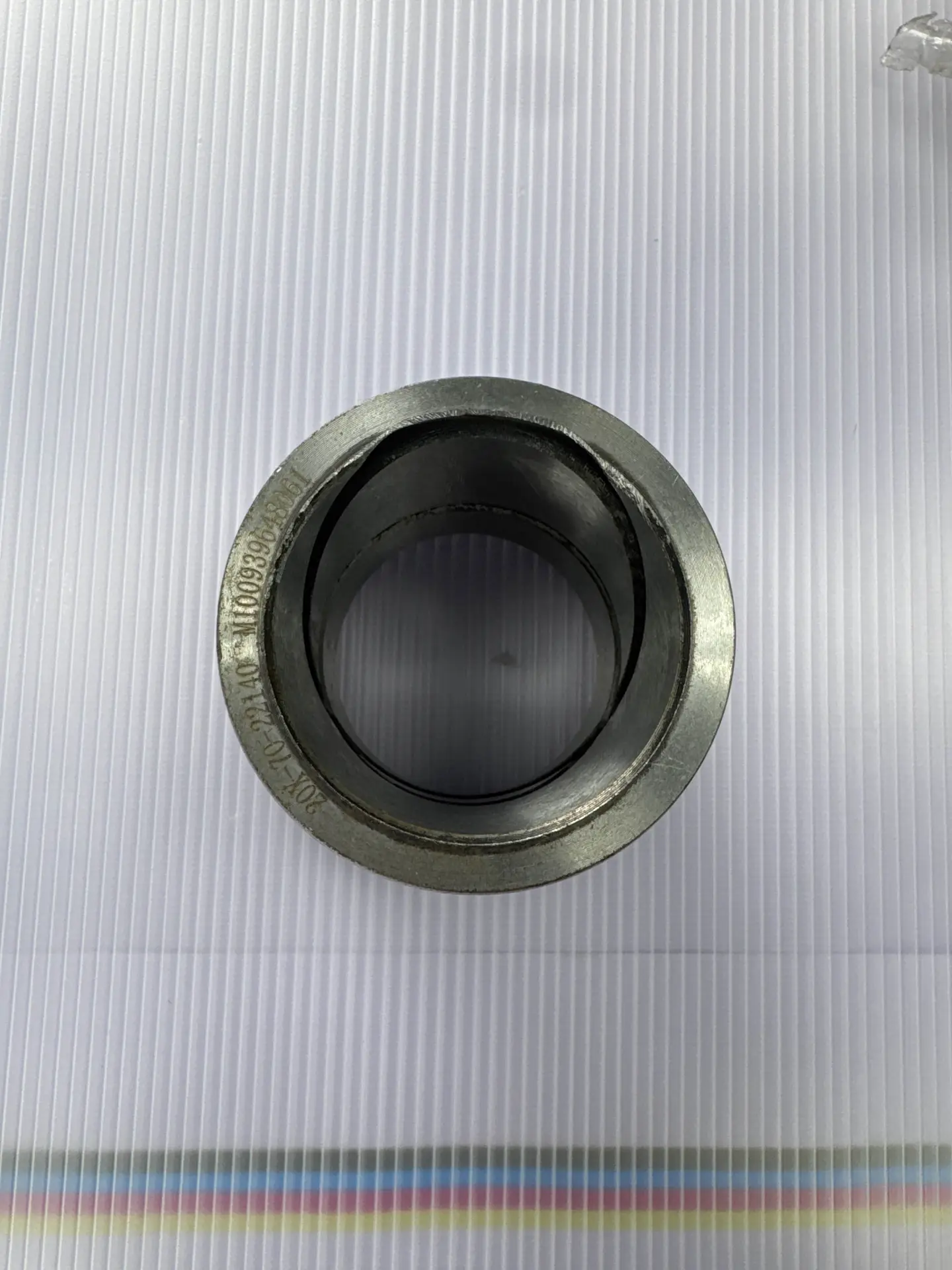 BUSHING