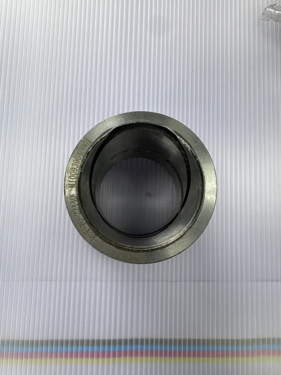 BUSHING