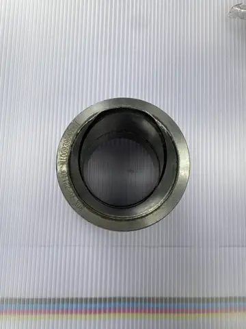 BUSHING