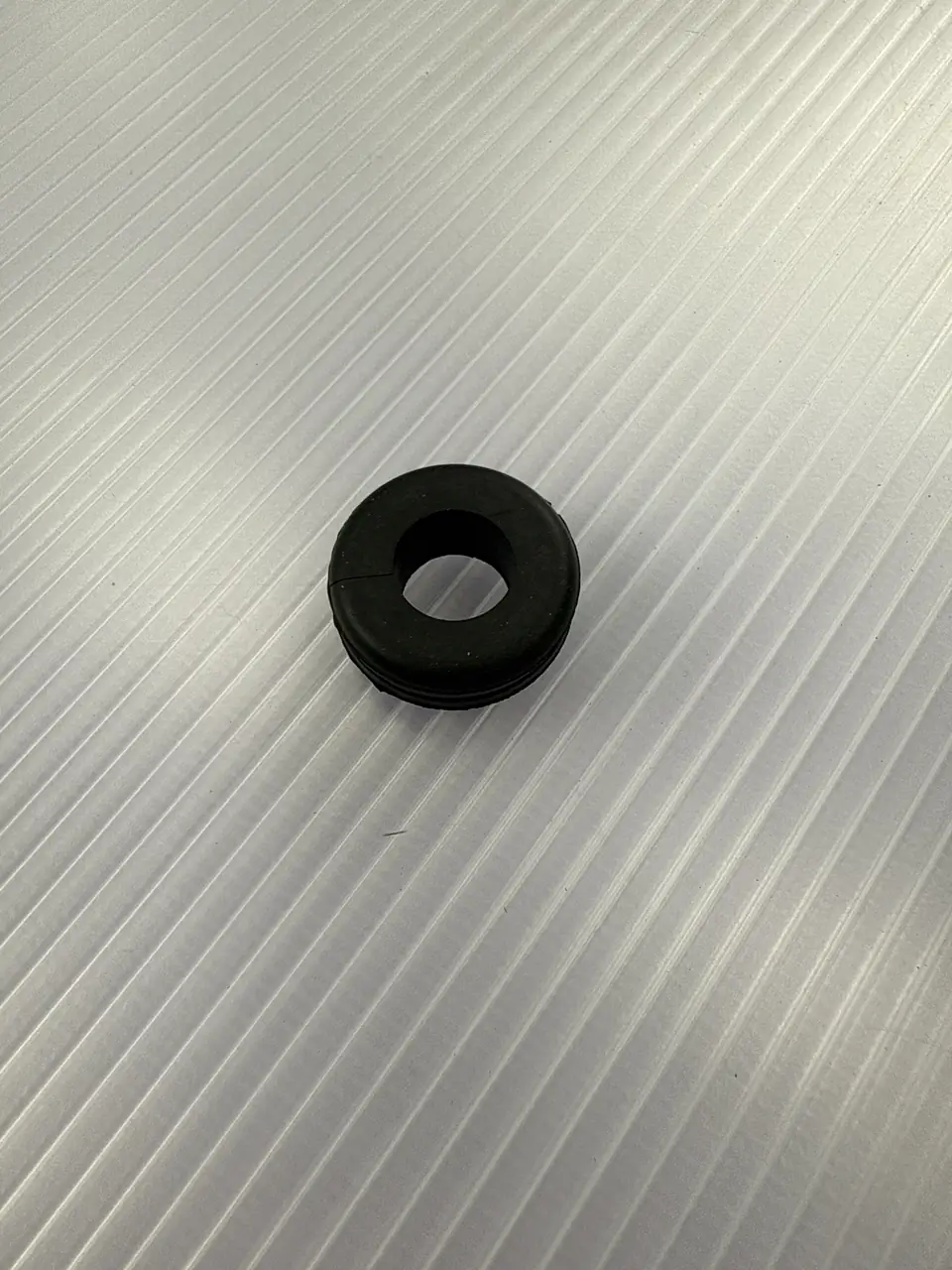 GR0MMET