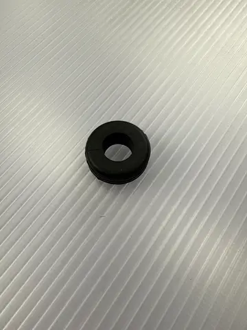 GR0MMET
