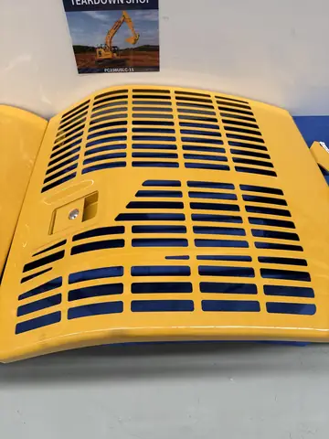 image.jpg