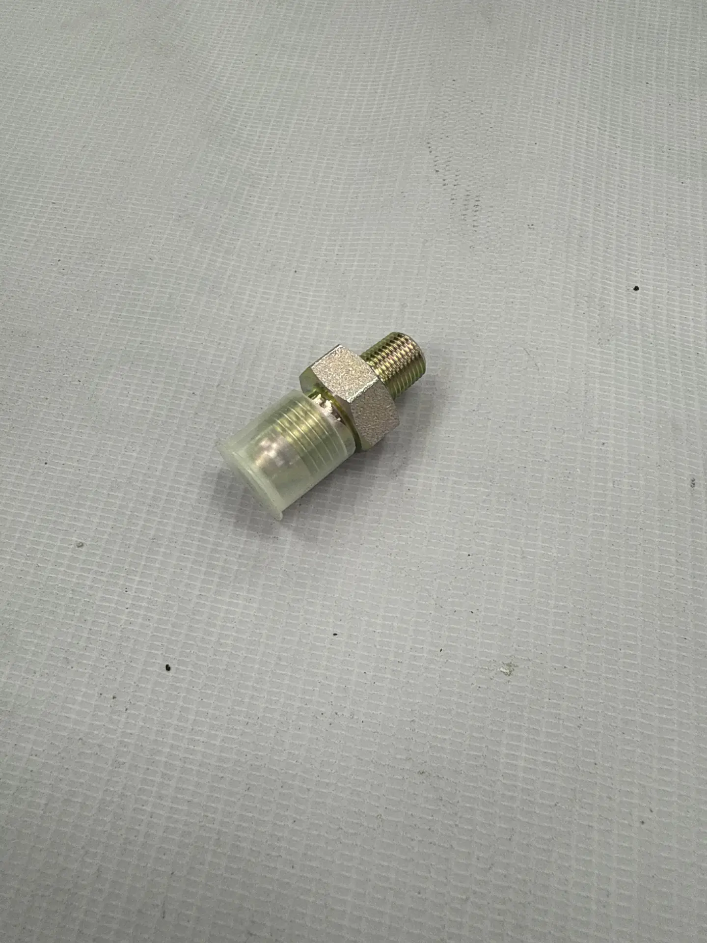 CONNECTOR