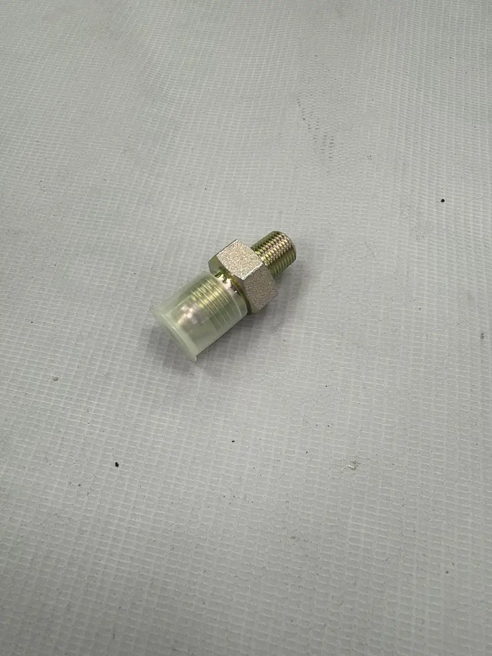 CONNECTOR