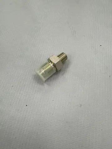 CONNECTOR