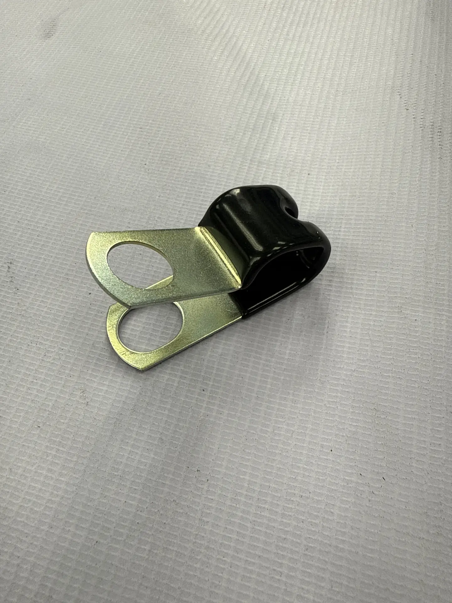 CLIP