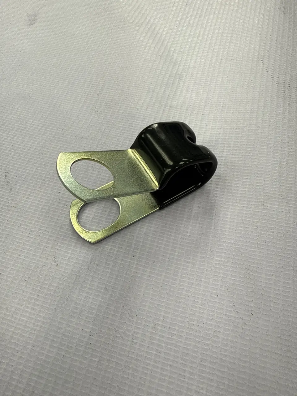 CLIP