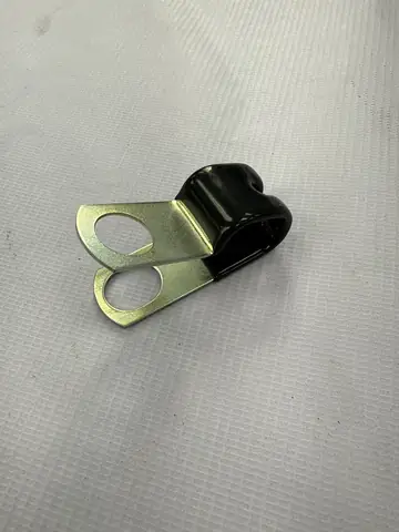 CLIP