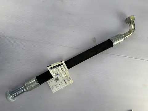 HOSE KIT