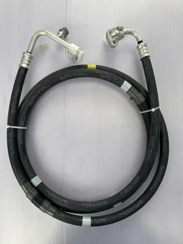 HOSE