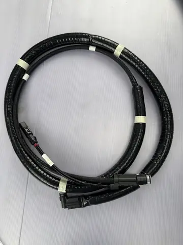 HOSE A.