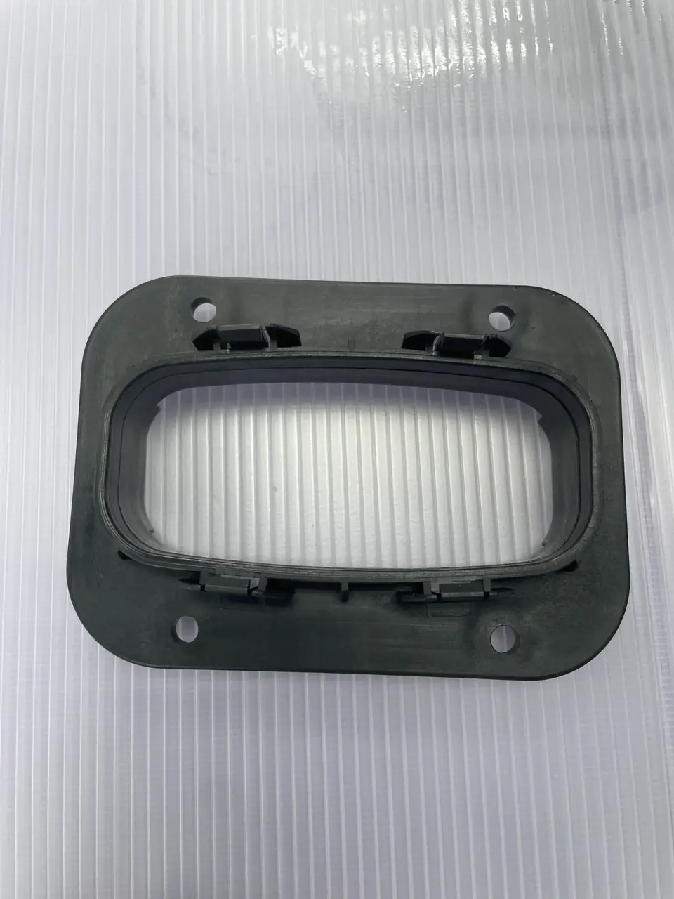 ADAPTER