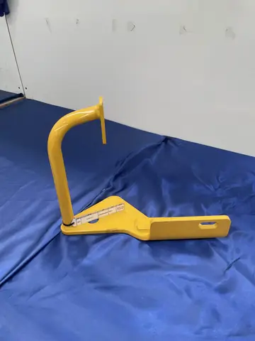 image.jpg