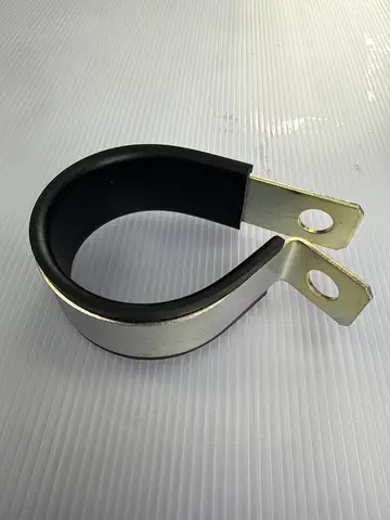 CLIP