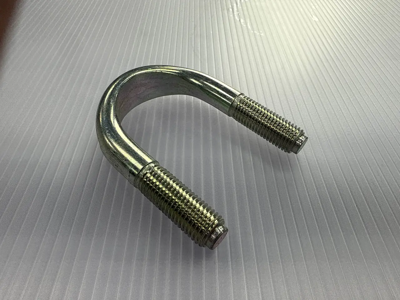 CLIP
