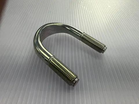 CLIP