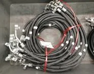 HOSE