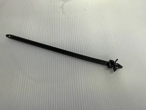 CLIP