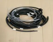 HOSE