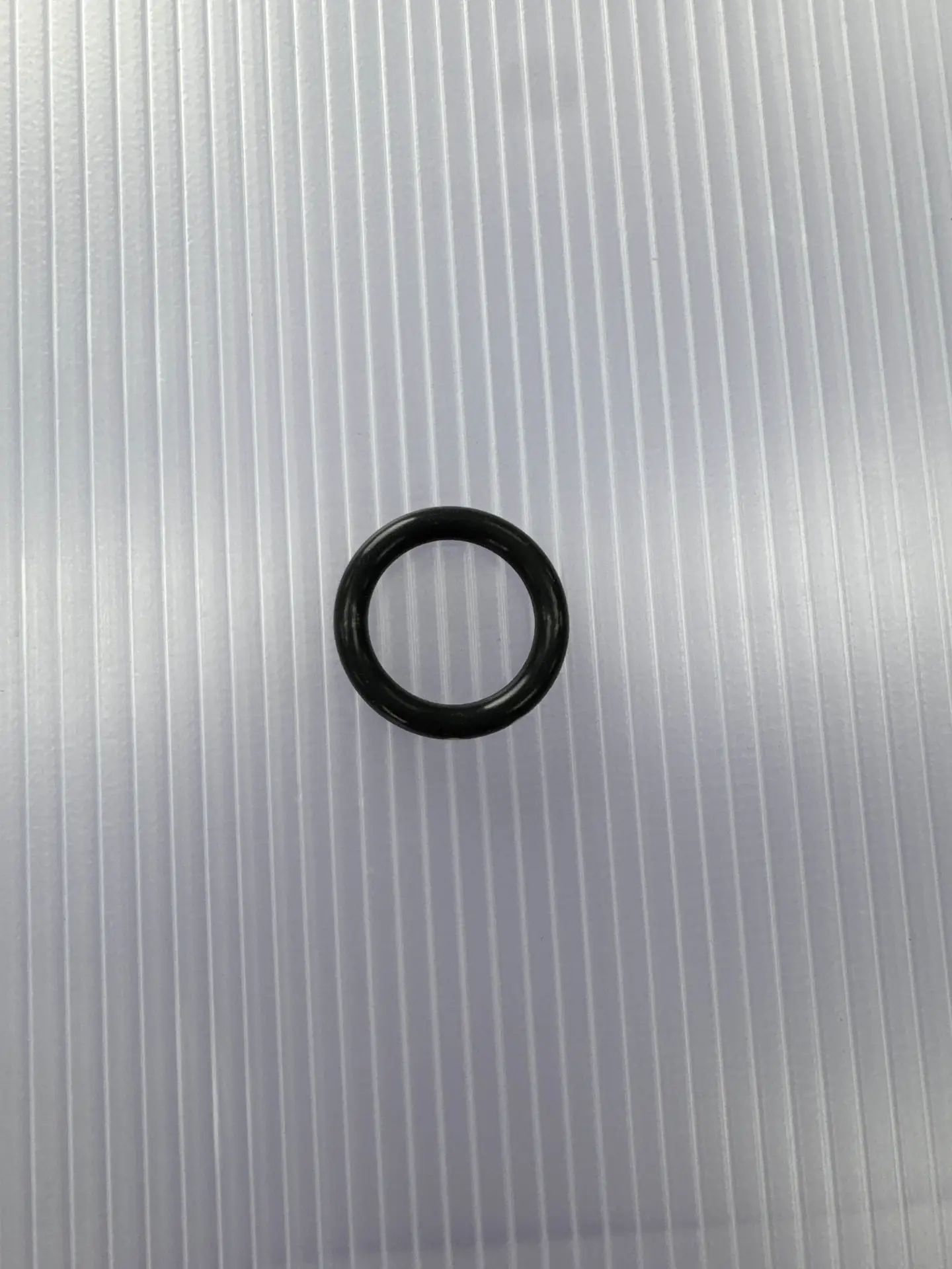 O-RING