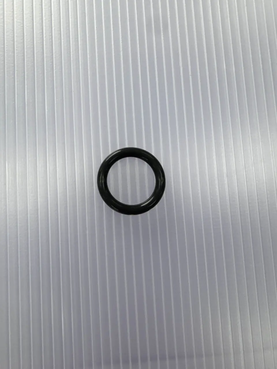 O-RING