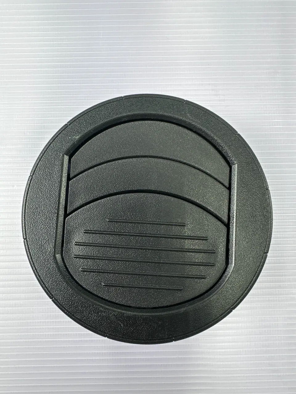 GRILLE