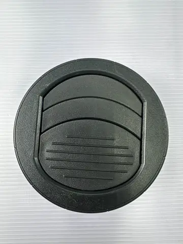 GRILLE