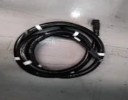 HOSE A.