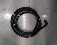 HOSE A.