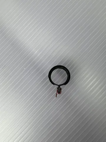 CLIP