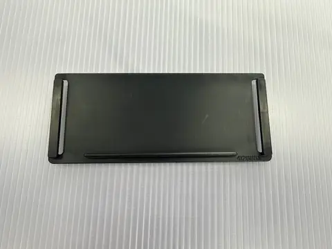 CASE  PLATE