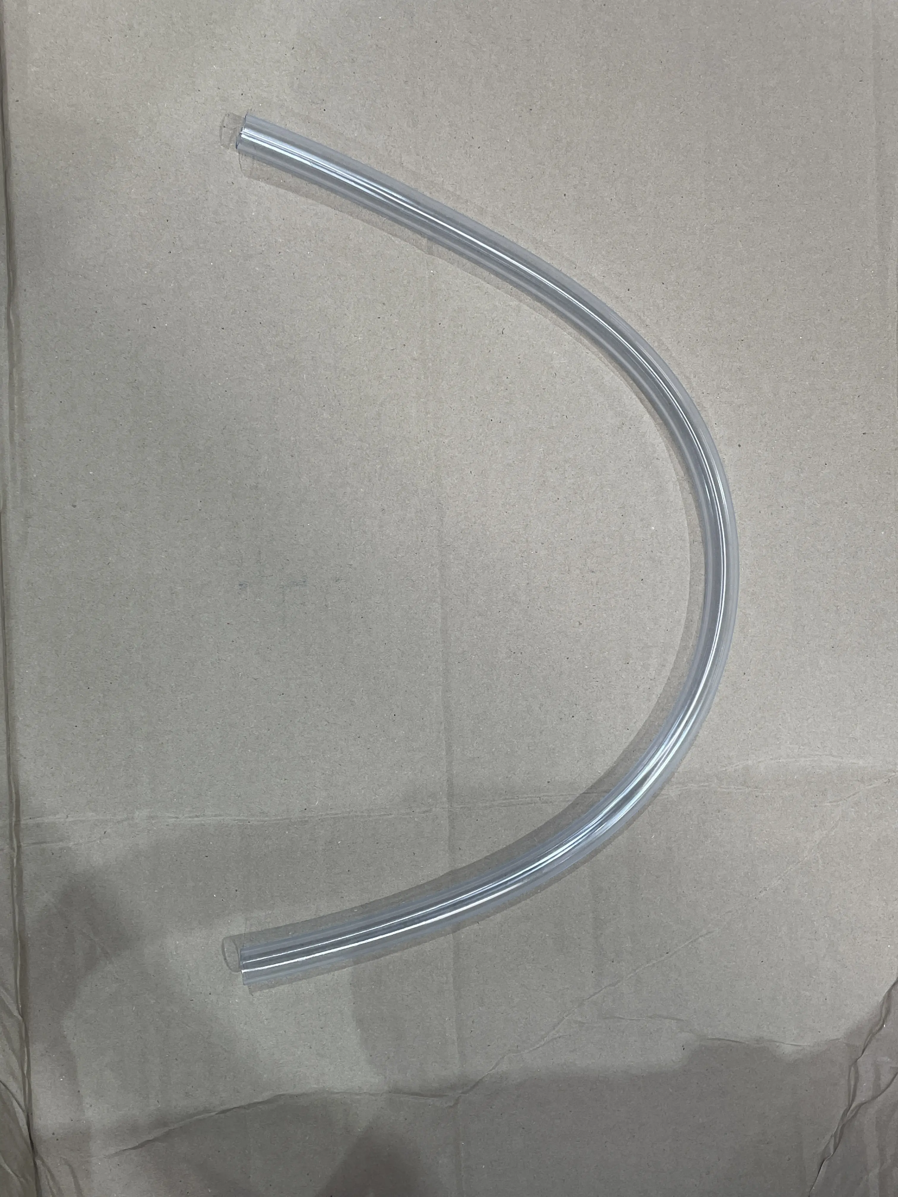 TUBE