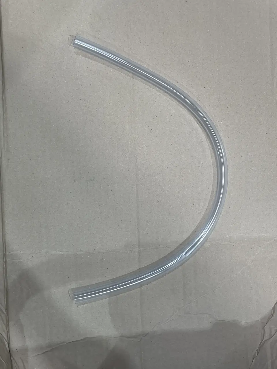 TUBE