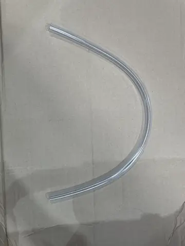 TUBE