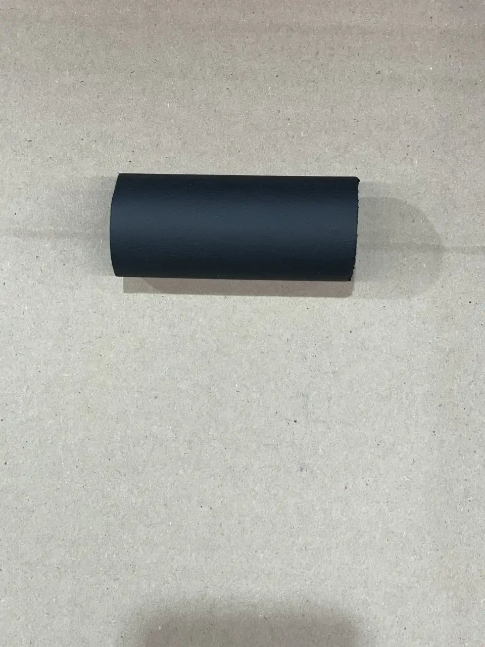 INSULATOR