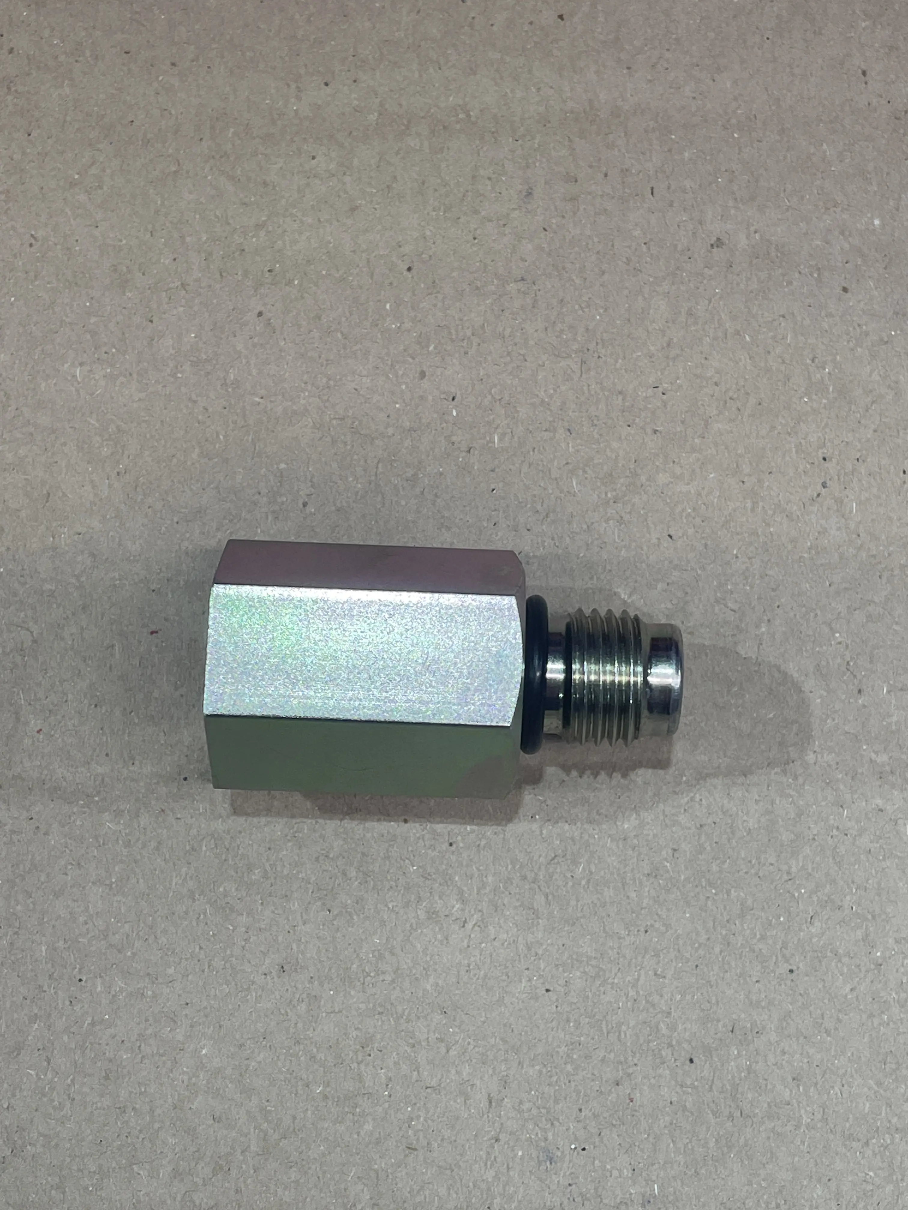 ADAPTER