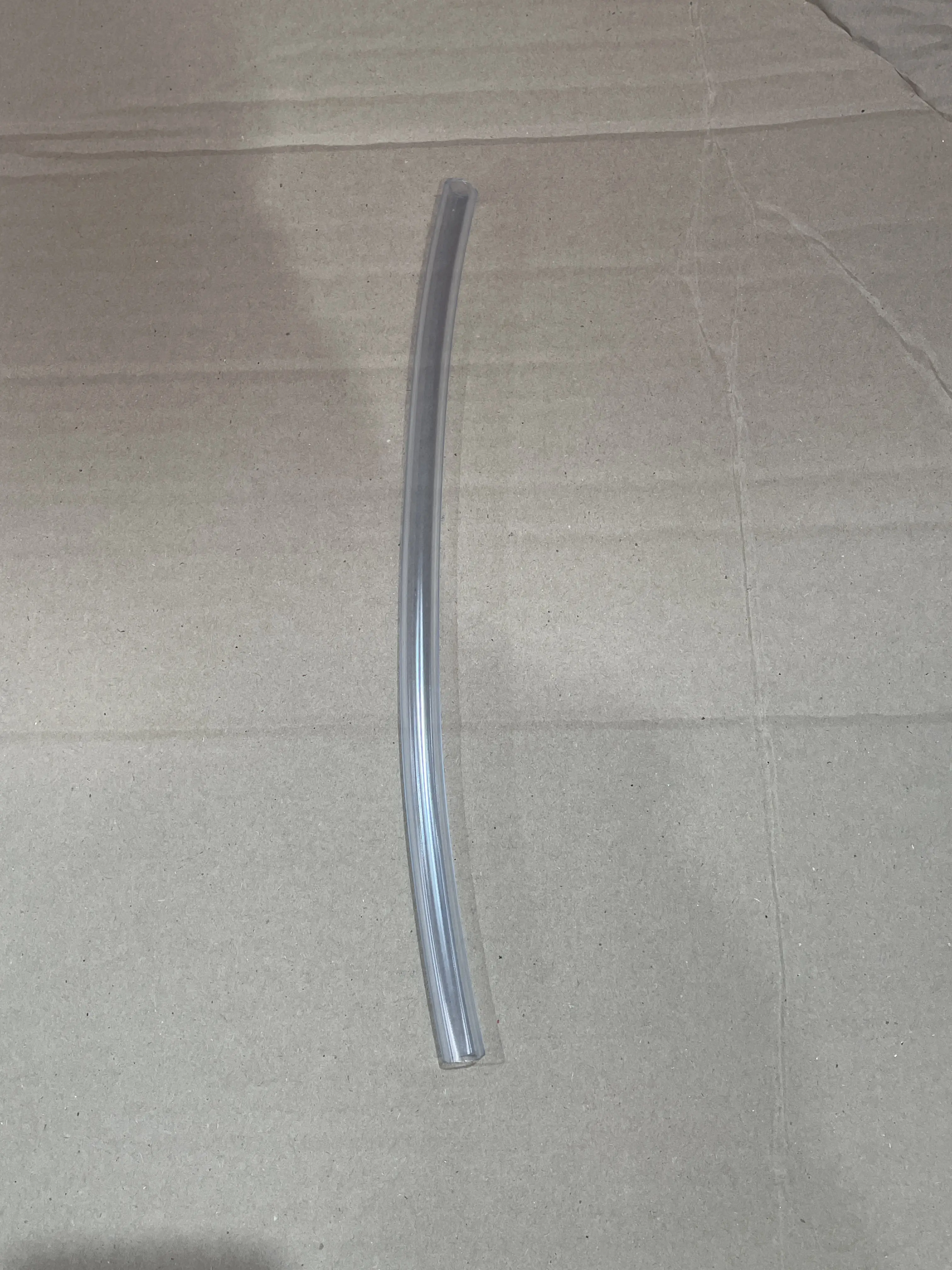 TUBE