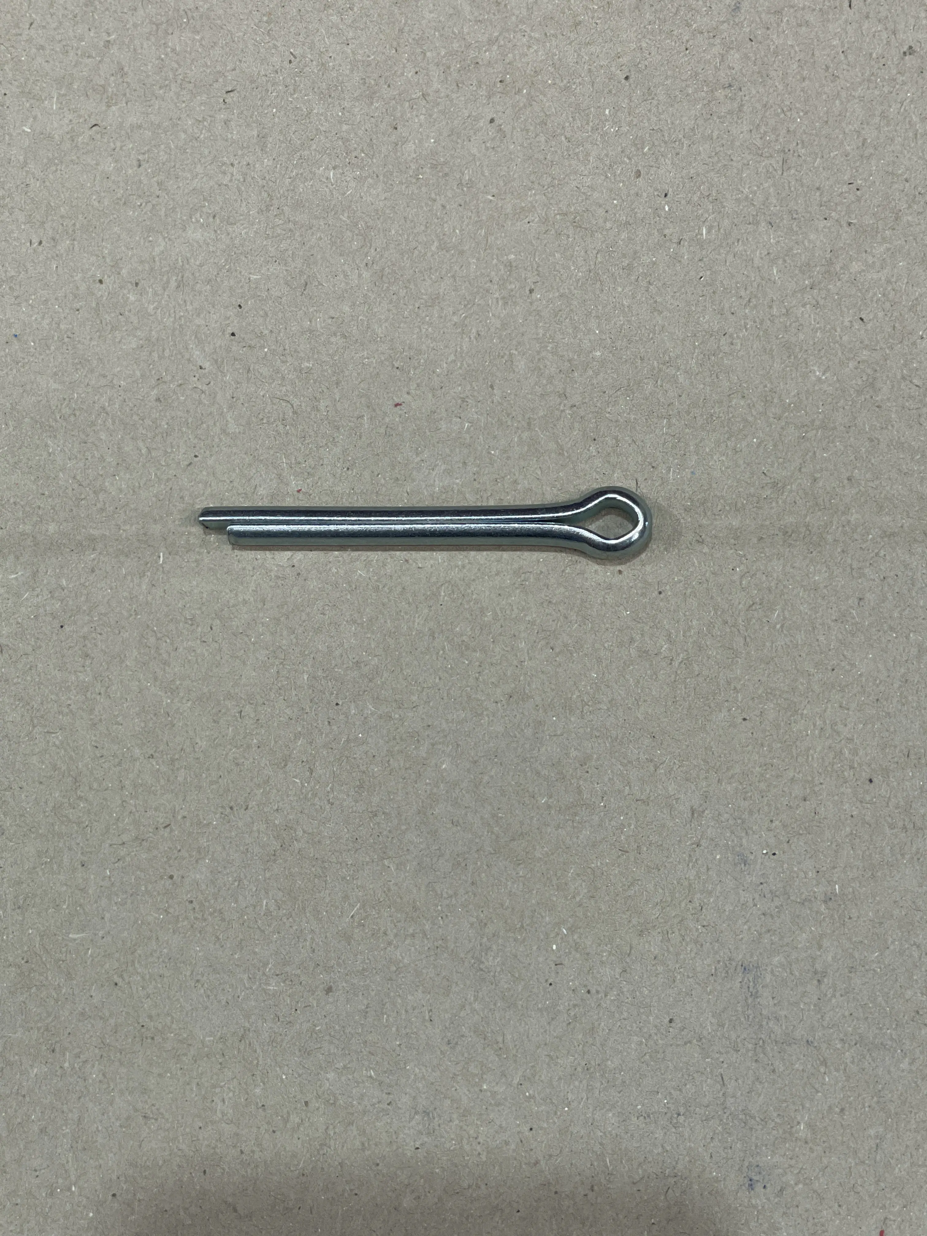 COTTER PIN