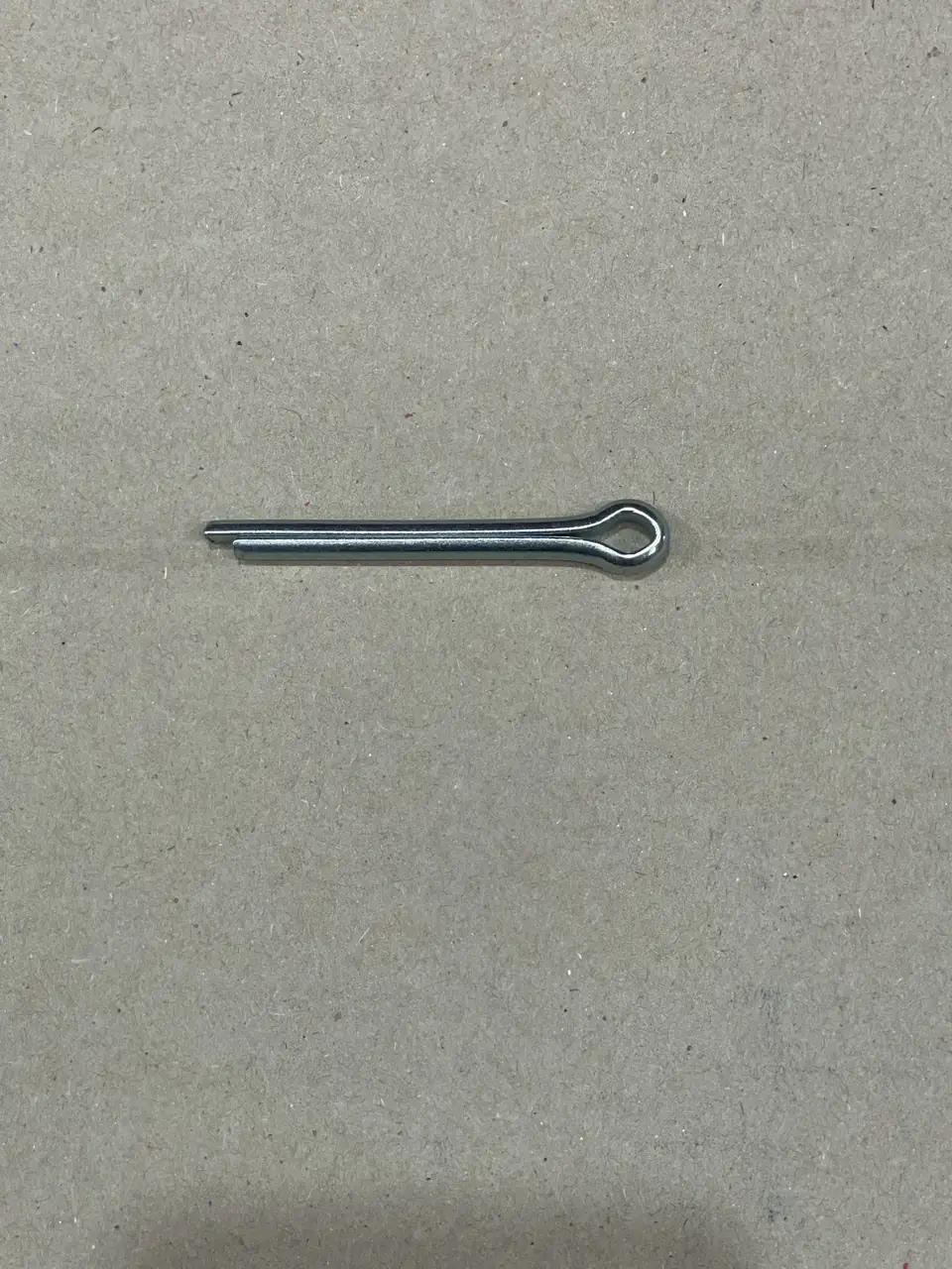 COTTER PIN